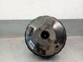 Recambio de servofreno para ford kuga ii (dm2) 2.0 tdci referencia OEM IAM DV612B195JB 1788588 