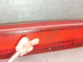 Recambio de luz central de freno para volkswagen polo (9n1) 1.4 16v referencia OEM IAM 6Q6945097 6Q6945097 