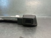 Recambio de modulo electronico para subaru outback (bs) 2.0 d awd (bsd) referencia OEM IAM 87501AL041 6A270162 