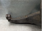 Recambio de mangueta delantera derecha para land rover discovery 2.7 td v6 cat referencia OEM IAM RUB000224 