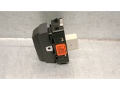 Replacement switch for Smart Forfour hatchback (453) electric drive / EQ (453.091) OEM IAM reference 284487227R 