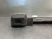 Recambio de modulo electronico para subaru outback (bs) 2.0 d awd (bsd) referencia OEM IAM 87501AL041 6A270162 