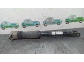 Recambio de amortiguador trasero izquierdo para kia carens (un) 2.0 crdi referencia OEM IAM S53111D020 814902003345 SACHS