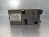 Recambio de modulo electronico para jeep commander 3.0 crd cat referencia OEM IAM 04602327AJ 00005658 