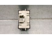 Switch replacement part for Smart Forfour Hatchback (453) Electric Drive / EQ (453.091) OEM IAM reference 284487227R 