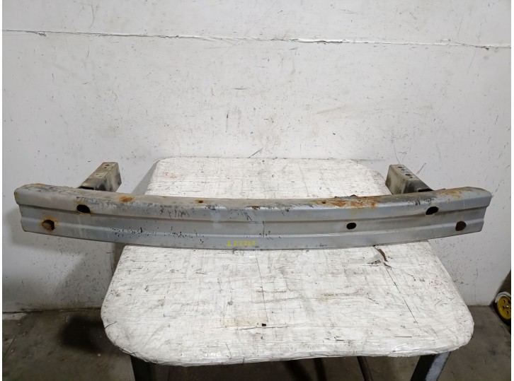 Recambio de refuerzo paragolpes trasero para chrysler sebring (jr) 2.0 referencia OEM IAM 466 466 