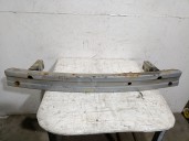 Recambio de refuerzo paragolpes trasero para chrysler sebring (jr) 2.0 referencia OEM IAM 466 466 