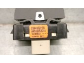 Recambio de interruptor para smart forfour hatchback (453) electric drive / eq (453.091) referencia OEM IAM 284487227R 