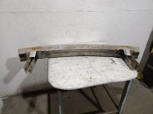 Recambio de refuerzo paragolpes trasero para chrysler sebring (jr) 2.0 referencia OEM IAM 466 466 