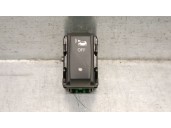 Recambio de interruptor para smart forfour hatchback (453) electric drive / eq (453.091) referencia OEM IAM 256A60210R 
