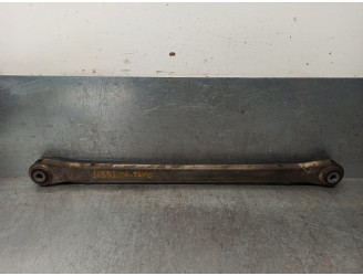 Recambio de brazo suspension inferior trasero derecho para mini r55 clubman 16v cat referencia OEM IAM 33326768726  