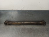 Recambio de brazo suspension inferior trasero derecho para mini r55 clubman 16v cat referencia OEM IAM 33326768726  