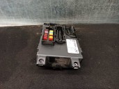 Recambio de caja reles / fusibles para opel corsa d 1.3 16v cdti referencia OEM IAM 13382214 28312474 DELPHI