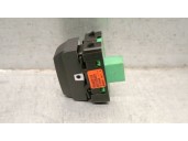 Recambio de interruptor para smart forfour hatchback (453) electric drive / eq (453.091) referencia OEM IAM 256A60210R 