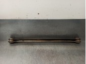 Recambio de brazo suspension inferior trasero derecho para mini r55 clubman 16v cat referencia OEM IAM 33326768726  