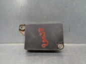 Recambio de modulo electronico para jeep commander 3.0 crd cat referencia OEM IAM 04671918AE  