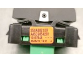 Recambio de interruptor para smart forfour hatchback (453) electric drive / eq (453.091) referencia OEM IAM 256A60210R 