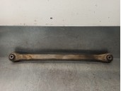 Recambio de brazo suspension inferior trasero derecho para mini r55 clubman 16v cat referencia OEM IAM 33326768726  