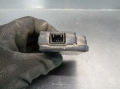 Recambio de modulo electronico para jeep commander 3.0 crd cat referencia OEM IAM 04671918AE 
