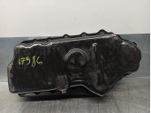 Recambio de carter para ford focus berlina (cak) 1.8 tdci cat referencia OEM IAM YS6Q6675AD 