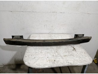 Recambio de refuerzo paragolpes trasero para mercedes-benz clase e coupé (c207) e 250 cdi / bluetec / d (207.303, 207.304) refer