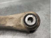 Recambio de brazo suspension inferior trasero derecho para mini r55 clubman 16v cat referencia OEM IAM 33326768726  