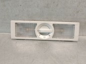Recambio de luz interior para volkswagen polo (9n1) 1.4 16v referencia OEM IAM 6Q0947291A 6Q0947291A 