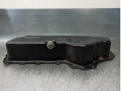 Recambio de carter para ford focus berlina (cak) 1.8 tdci cat referencia OEM IAM YS6Q6675AD 