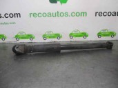 Recambio de amortiguador trasero derecho para audi a3 (8l) 1.8 20v turbo referencia OEM IAM 1J0512011AS 
