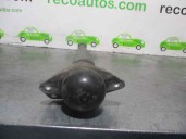 Recambio de amortiguador trasero derecho para audi a3 (8l) 1.8 20v turbo referencia OEM IAM 1J0512011AS 