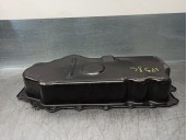 Recambio de carter para ford focus berlina (cak) 1.8 tdci cat referencia OEM IAM YS6Q6675AD 