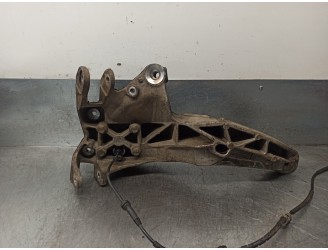 Recambio de mangueta trasera derecha para mini r55 clubman 16v cat referencia OEM IAM 33326780002 13612610 