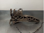 Recambio de mangueta trasera derecha para mini r55 clubman 16v cat referencia OEM IAM 33326780002 13612610 