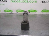 Recambio de amortiguador trasero derecho para audi a3 (8l) 1.8 20v turbo referencia OEM IAM 1J0512011AS 