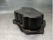 Recambio de carter para ford focus berlina (cak) 1.8 tdci cat referencia OEM IAM YS6Q6675AD 