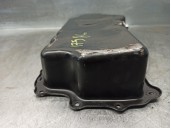 Recambio de carter para ford focus berlina (cak) 1.8 tdci cat referencia OEM IAM YS6Q6675AD  