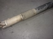 Recambio de transmision central para jeep commander 3.0 crd cat referencia OEM IAM 52853003AF SUELO BURRA 3B