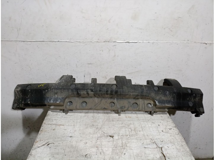 Replacement rear bumper reinforcement for Chrysler Sebring (JR) 2.0 OEM IAM reference 466 466 