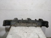 Replacement rear bumper reinforcement for Chrysler Sebring (JR) 2.0 OEM IAM reference 466 466 