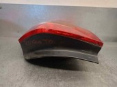 Recambio de piloto trasero derecho para toyota corolla (e12) 2.0 turbodiesel cat referencia OEM IAM 8149713010 