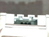 Recambio de luz interior para volkswagen polo (9n1) 1.4 16v referencia OEM IAM 6Q0947291A 6Q0947291A 