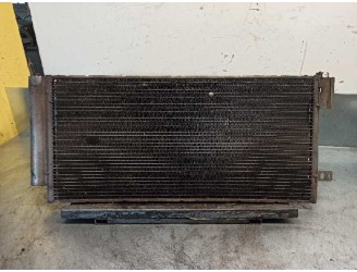 Recambio de pomo palanca cambio para volkswagen golf vi (5k1) 1.4 16v referencia OEM IAM 1K0804055A  