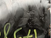 Recambio de carter para ford focus berlina (cak) 1.8 tdci cat referencia OEM IAM YS6Q6675AD 