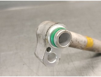 Recambio de pomo palanca cambio para volkswagen golf vi (5k1) 1.4 16v referencia OEM IAM 1K0804055A   2