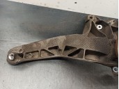 Recambio de mangueta trasera derecha para mini r55 clubman 16v cat referencia OEM IAM 33326780002 13612610 