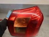 Recambio de piloto trasero derecho para toyota corolla (e12) 2.0 turbodiesel cat referencia OEM IAM 8149713010 