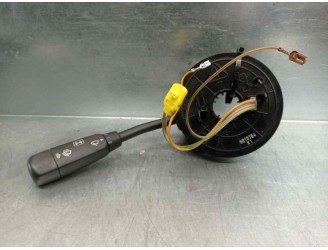 Recambio de mando luces para mercedes-benz clase c (w202) berlina 2.5 20v turbodiesel cat referencia OEM IAM 2085450010 01401400