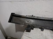 Replacement rear bumper reinforcement for Chrysler Sebring (JR) 2.0 OEM IAM reference 466 466 