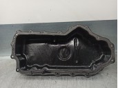 Recambio de carter para ford focus berlina (cak) 1.8 tdci cat referencia OEM IAM YS6Q6675AD 