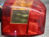 Recambio de piloto trasero derecho para toyota corolla (e12) 2.0 turbodiesel cat referencia OEM IAM 8149713010 